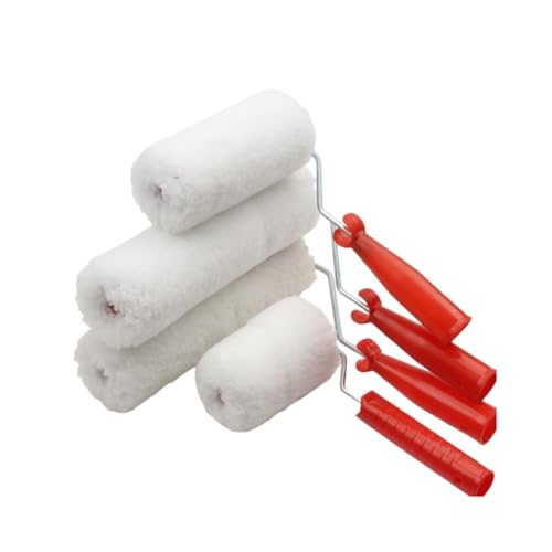 FiozweayCg[[ȀoȂ|GXeyCg[[ihAڒ܁AebNXh̓hzpjAǑc[ (4C`,p̂Ȃfi10j) [sAi]