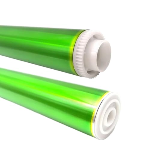 Tambour OPC ODFC50 de qualité supérieure pour imprimante laser 2500AC 3005AC 4505AC