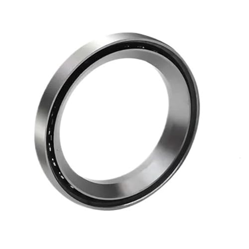 SIDYEUHB ACB41H6.3wbhZbgxAO 30.15X41X6.3mm 45°*45° ]ԗptg{EX[uxAO ACB3039 1