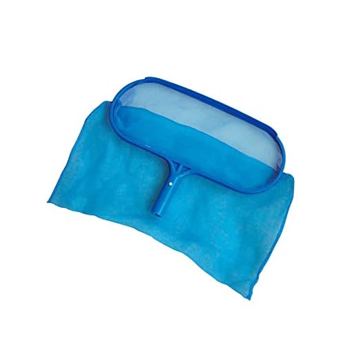 Edm 81003 Recogehojas De Fondo Classic, Color Unico