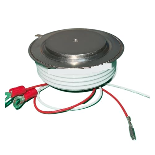 Módulo de tiristor KK1000A1600V semiconductor de potencia
