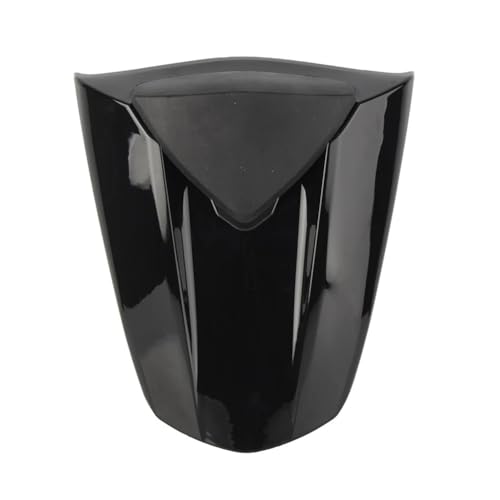 Capot de siège passager arrière CBR300R CB300F pièces carénage queue de selle moto 2014 2015