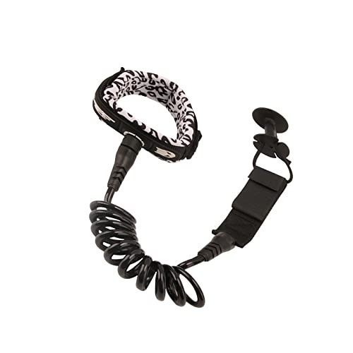 HOW TO NATURALLY HELP LOWER CHOLESTEROL : Your Comprehensive Guide to Achieving Heart Health