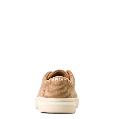 Image of Ariat Kids' Hilo Shoe