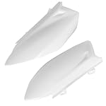 waltyotur-ABS-Plastic-Fender-Side-Cover-Fairing-Kit-Replacement-for-Yamaha-TTR-50-TTR50-2006-2021