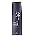 Produktbild Wella SP Men Maxximum Shampoo 250 mililiter by Wella SP Men