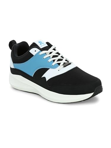 Image of OFF LIMITS Men's STUSSYY (Memory TECH) Running Shoes