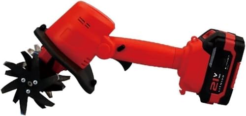 Citybaby[doCu[^[|[^u@^݌vyʂŎ^тɕ֗[dԂZkԎgp\gN[^[ǂ菜ƂłAƒ؉AAoRj[A (obe[1Ə[d1,Ŋ@) [sAi]