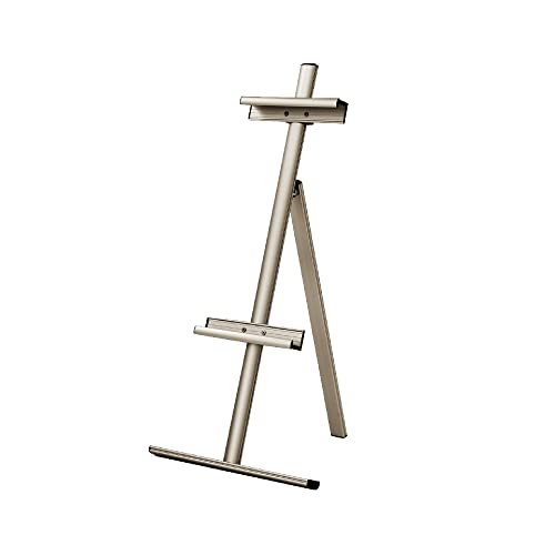 |X^[plX^h C[[ X^h MS183 LB CguY [ A1 A2 A3 B2 B3 cΉ ] X܊Ŕ 