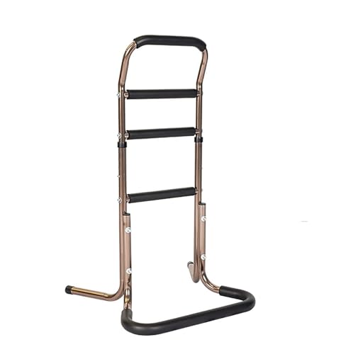 ���p �N���⏕��� - �x�b�h�E�\�t�@�E�g�C���Ή� 4�i�K�������� �ω׏d136kg �R���p�N�g�݌v ����~�ߕt���i��/�t���[�����O�Ή��j