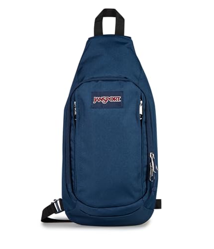 Image of JanSport Move Sling