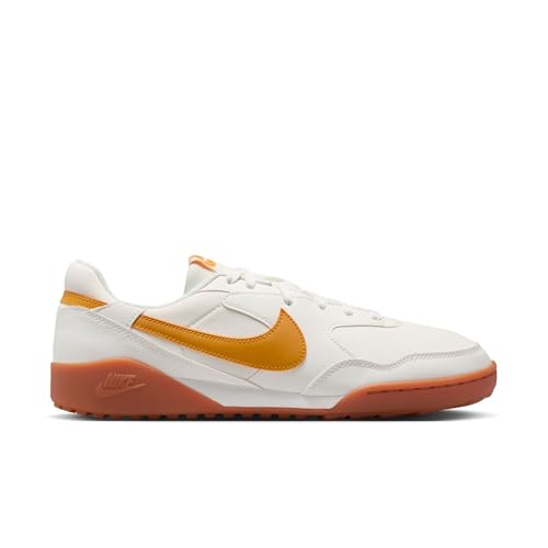Image of Nike Mens Terra Manta