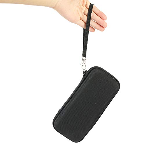 Khanka Eva Difficile Caso Viaggiare trasportare