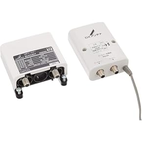UHF➕BSブースター10個 UHF➕BSブースター10個 ブースター | 製品情報 UHF➕BSブースター10個 UHF➕BSブースター10個 ブースター | 製品情報