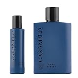 CARAMELO - Tonka Breeze Estuche Regalo 100 + 30 ml, Colonia...