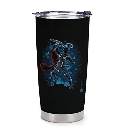 }CeB \[ }OJbv R[q[Jbv RrjJbv 600ml ۗ ۉ XeX Wt ^ ڃhbv v[gp ԗp LN^[ ObY 킢