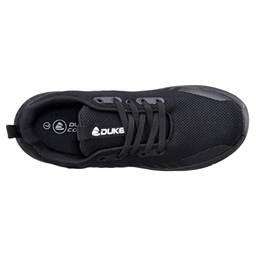Image of Duke Mens Fwol1411 Slipper