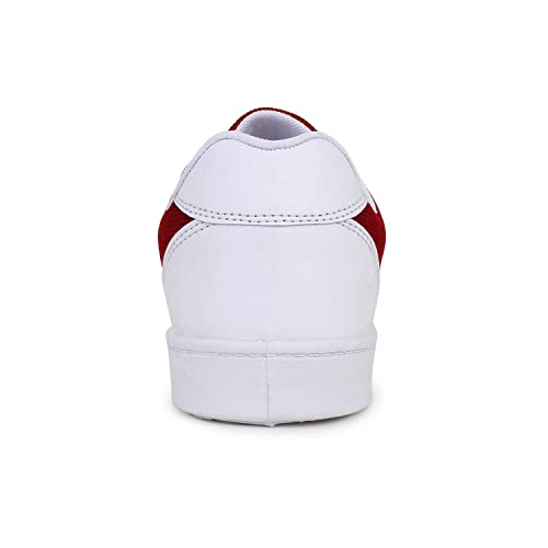 Image of Hygear Mens Metaphor Sneakers