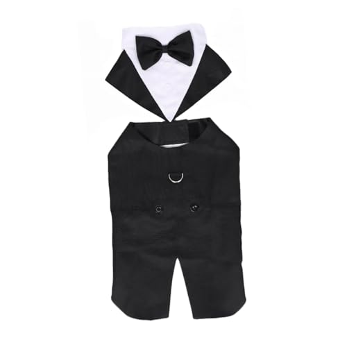 Toyvian �y�b�g�E�F�f�B���O�X�[�c ���l�N�^�C�t�����p�^�L�V�[�h ���^���t�H�[�}���X�[�c ������ �p�[�e�B�[�p�ߑ�