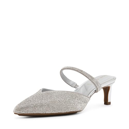 Anne Klein Women's Idina-c Pump