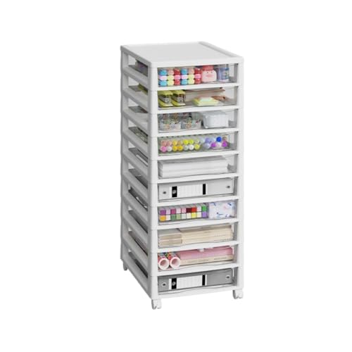 Jopsavm���[���{�b�N�X�^�t�@�C���� �[�{�b �N�X�A���w�t�@�C���L���r�l�b�g�A�f�X�N���� �[�L���r�l�b�g�A�L���X�^�[�t�����b�N�A�����o���^�t�@�C���� �[�t���A�{ �b�N�X�A�L���X�^�[�t���t�@�C���� �[�{�b�N �X�A�v���X�`�b�N���I�t�B�X�� �[�A���[��� �[