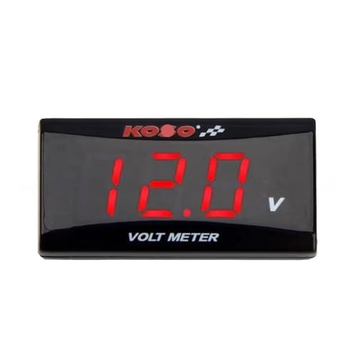 I[goCp~jdv dv 0-20V fW^fBXvC heX^[ ANZT[