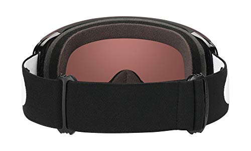 Oakley Flight Deck M Snow Goggle