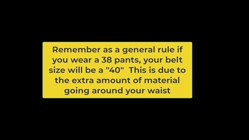 Crazy Horse Buffalo Belt rustic brown, Full grain leather in : 1 1/2 inch, 1 1/4 inch, or 1 inch widths3