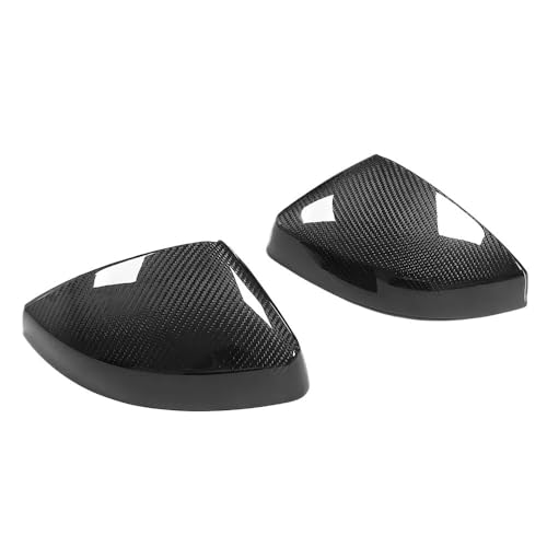 Coque rétroviseur A3 S3 RS3 pour réparer un rétroviseur cassé 2014-2020