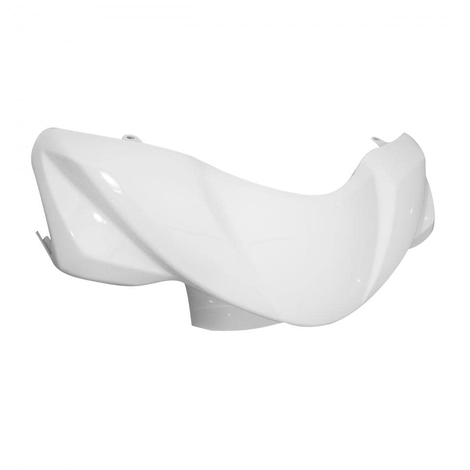 Coprimanubrio P2R (motorizzato) per Scooter Yamaha 50 Neo'S Dopo il 2011