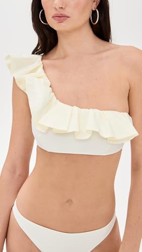 Women's Sarita Bikini Top2