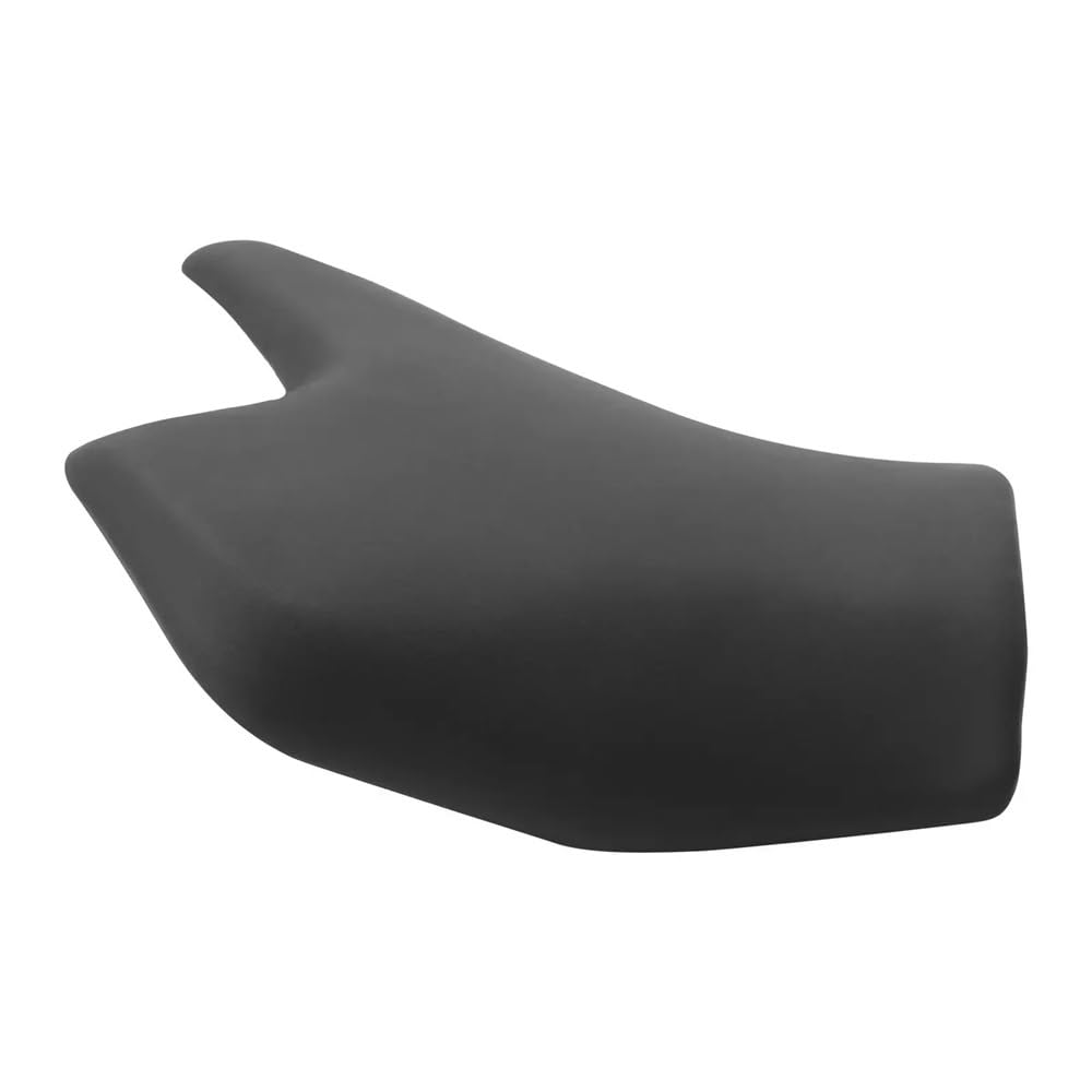 Anteriore Driver Sedile Sedile conducente anteriore moto