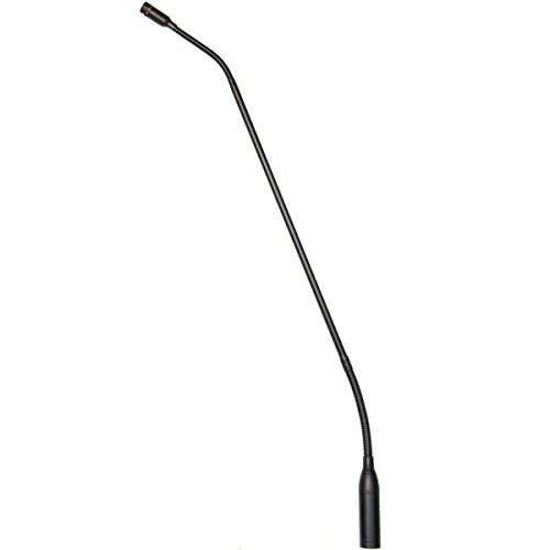 Audix Dynamic Microphone (Mg18) #TOP9