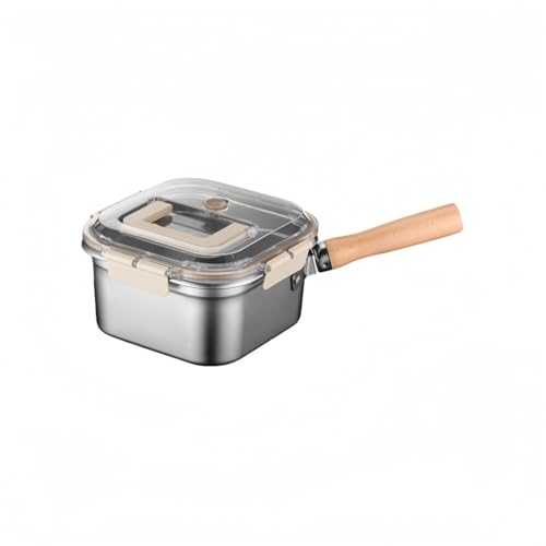 XeXtC[A~jtC[AtC[AtCoXPbgAWArbNtBȃGlŎKтɂAƒpɂƖpɂKĂAIHNbLOq[^[ƃKXRɑΉĂ܂B