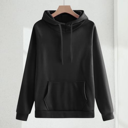 Ropa deportiva softshell ideal para boxeo y entrenamiento funcional con estampado original 4