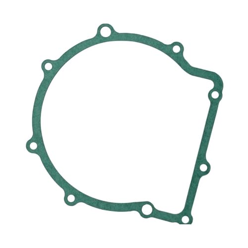 Joint de bouchon gauche 3B4-15463-00-00 pour randonnée en quad Ymh