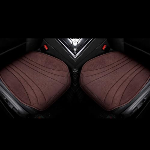 �y2025�N�V�^�z�v���E�X 30�nPRIUS 30 xw30 zvw30 zvw35 �ɓK�p �h�����U�[�ԃV�[�g�J�o�[ �V�[�g�N�b�V���� ���ʃJ�o�[ �^�]�ȁE����ȁE�㕔���ȑΉ� �R�ۖh�L ����h�~�E�V�[�g�ی� ���K�N�b�V���� ��t�ȒP �ʋC�� �����p�[�c