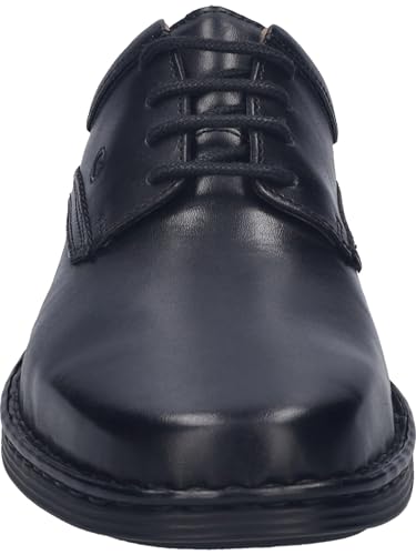 Josef Seibel Men's Talcott Derbys4