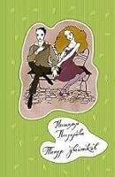 Teatr dvoinikov 595241513X Book Cover