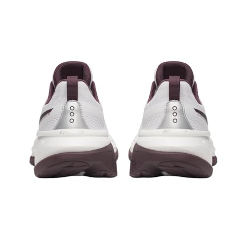 Image of Saucony Mens Hurricane 25