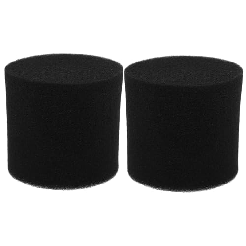 MINAOLULUS 2Xs[rlbgp|[gX|W tbNXXs[J[Ή ho |[g`[uvO pANZT[ ƗpԍڃXs[J[p