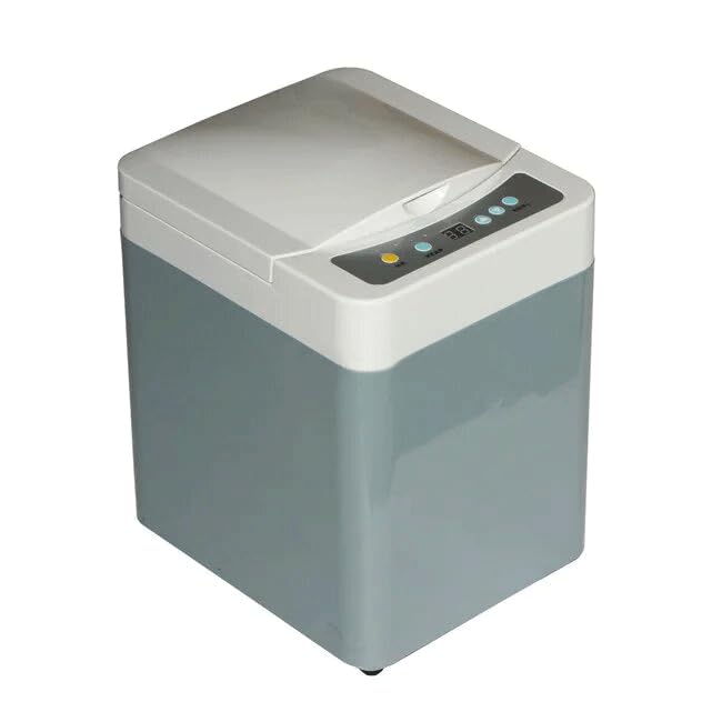 Amazon.com: Koultona Full Automatic Alginate Mixing Impression