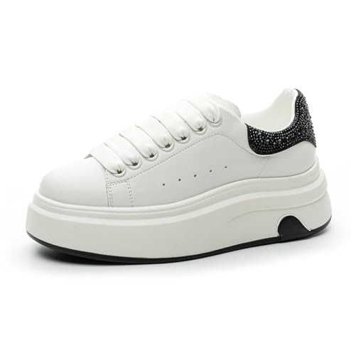 [OUBINEWER] Xj[J[ vbgtH[Xj[J[ fB[X {[\[ 6cmgAbv [XAbv r ɂ ₷ ~ o i ʋ ʊw EH[LO W[ (ubN, {̌C̃TC