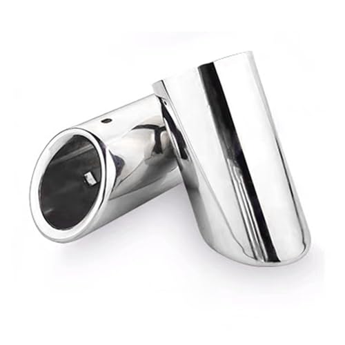 �ɓK������ A4 B8 �A���@���g A5 �ɓK������ �X�|�[�c�o�b�N 8T Q5 8R Q3 8U �X�e�����X�X�`�[�����ԗp�e�[���p�C�v�r�C�}�t���[�p�C�v�`�b�v 76mm �}�t���[�J�b�^�[(��)