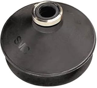 Smc Corporation Zp25Cs ï¼ˆ6Packï¼‰ 40007000586