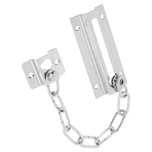 ELAYARD sK|h`F[bN {^ b` OhALrlbgΉ ȒPtze֕⏕ ΍p