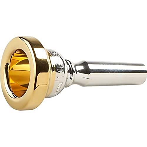 Yamaha Bocchino Cornetta Penna Corta Gp 16E