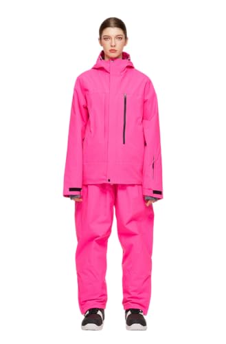 [MQFHDTNF] Xm[{[hEFA 2025 2026 ㉺Zbg Y fB[X WPbg pc Y{ XL[EFA Xm{EFA Xm[EFA ZbgAbv jZbNX Vv hhh  ([Y+[Y, L)