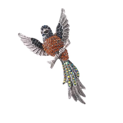 gȃz[NXsWG[ PCXg[ ꂽX^C ړI    j ap[eB[Mtg AeB[Nz[NX WG[s p, One Size, ̂Ƃ