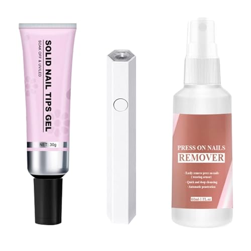 \bhlCO[WF - ő̃\[NItڒ܃Zbg - |bVpiZbg dv r_[ [o[t T z[ EFfBO Cxgp